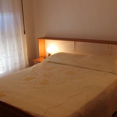 B&B Dal Pescatore Fažana Eksteriør bilde